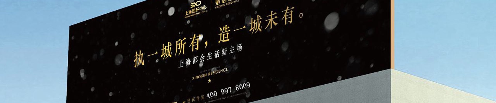 uedbet联系方式